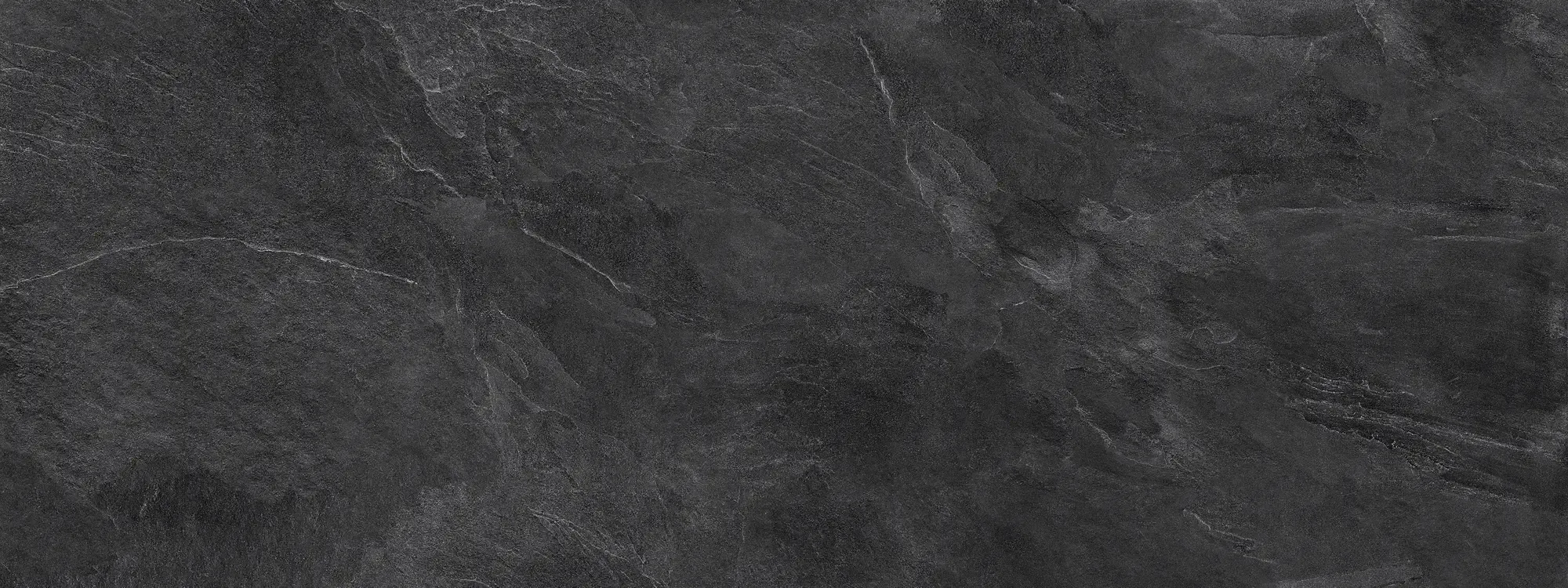 texture
